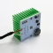 적외선 모듈 945nm 60Deg IR LED Module 950mW / SLM-94560