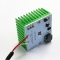 적외선 모듈 855nm 60Deg IR LED Module 1100mW / SLM-85560