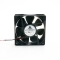 120mm 고풍량 팬 쿨러 DC Fan Cooler WFB1212HE 12V 0.6A