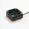 40mm 구리 팬 방열판 쿨러 Copper Fan Heatsink CU-404019F 12V 0.35A