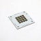 적외선 LED모듈 IR LED Module 855nm LED 16EA 17600mW SLM-85512016