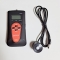 휴대용 자외선 측정기 Auto Range Portable UV Meter UV Radiometer / MG-08 / UVA UVB UVC UVV UVI