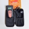 휴대용 자외선 측정기 Auto Range Portable UV Meter UV Radiometer / MG-08 / UVA UVB UVC UVV UVI