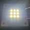 크리 3535 White LED Module / No83 3S3P Cree XT-E 6000K 5600lm