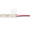 2핀 LED 스트립 커넥터 SC-10 / LED바 커넥터 / led단자