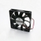 80mm 팬 쿨러 15T / 0.1A 24V DC Fan Cooler / PLA08015B24H