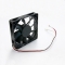 80mm 팬 쿨러 15T / 0.1A 24V DC Fan Cooler / PLA08015B24H