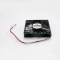 80mm 팬 쿨러 15T / 0.1A 24V DC Fan Cooler / PLA08015B24H