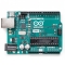 정품 아두이노 우노 R3 / Arduino Uno Rev3 / 정품보드 / ATmega328P 기반 동작전압 5V