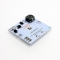 블루 LED모듈 Blue LED Module 420nm-425nm 800mW SLM-42042501120