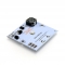 블루 LED모듈 Blue LED Module 450nm-455nm 800mW SLM-45045501120