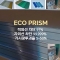 투광형 베네시안 열차단 블라인드 / 에너지 절약형 / 에코 프리즘 ECO PRISM