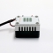 405nm UV LED Module 협각 115도 / UVA 9구 자외선모듈 /SLM-40509115 [No 613]