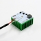 660nm VR LED모듈 / Visible LED Module 조사기 / 광출력 450mW SLM-660120