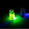 검사용 수용성 형광 염료 SDF-1 /100% 수성 형광액 형광염료/ UV 비파괴검사 누수검사 방수검사