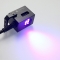 소형 자외선 경화기 UV조사기 395nm 60도 20W / Micro UV LED Curing System New Prime-100-395C