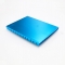 다용도 알루미늄 방열판 블루 히트싱크 13010010C / Heatsink 130mm-100mm-10mm