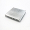 알루미늄 방열판 CNC 가공 히트싱크 Heatsink AL-909010 90-90-10mm