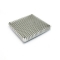 알루미늄 방열판 CNC 가공 히트싱크 Heatsink AL-909010 90-90-10mm