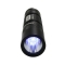 소형 자외선LED 검사용 랜턴 / 365nm UV LED / UV NDT 형광 탐상 파티클 검사 S365UV-MK2
