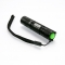 소형 자외선LED 검사용 랜턴 (Black Filter) / UV LED / UV NDT 형광 탐상 파티클 검사 S365UVB-MK2 365nm