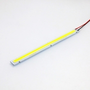 COB LED Module 칩온보드 DIY LED모듈 DC12V to DC24V 6000K / SLM-COB15010(No 680)