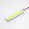 COB LED Module 칩온보드 DIY LED모듈 DC12V to DC24V 6000K / SLM-COB10020(No 681)