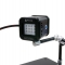 Prime-250 MK2 / 거치형 자외선 조사기 경화기 / UV LED 경화 시스템 / 365nm 36W