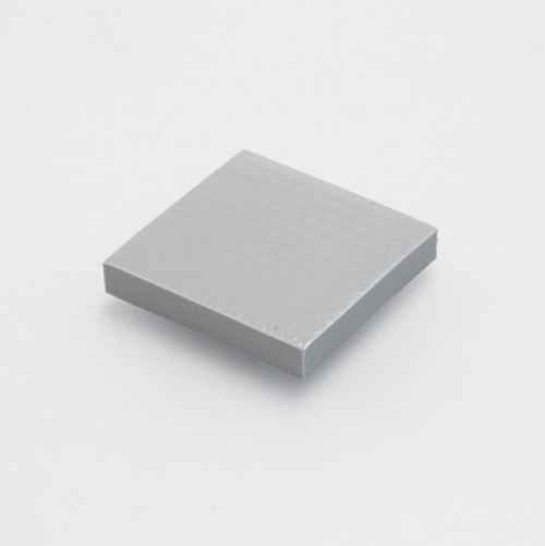 다용도 방열패드 / Thermal Pad 써멀패드 / 열전도성 패드 / TP-353506 35x35x6mm 5개묶음