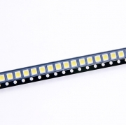 Nichia 3528 LED Chip 화이트/ NESW064A / 3528 2835 led 엘이디칩/ 니치아 led / 1팩(100개)