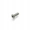 M2.5 CM Hex Screw 육각나사 / 육각머리 마이크로 볼트 / SUS-304 / M2.5볼트 2.5mm 나사 / CM-M2.5 Screw / 1팩(100개)