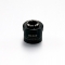 8mm 콜렛 너트 / 보쉬 그라인더 호환 루터 콜렛  / Bosch Collet M1508
