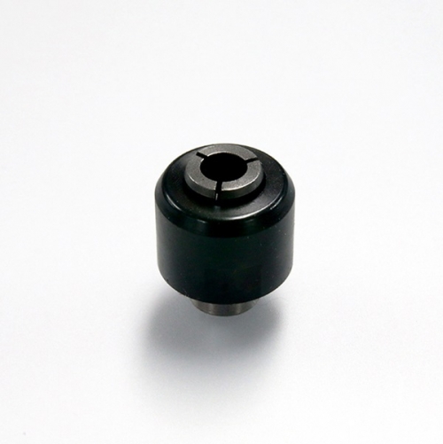 보쉬 6mm M15 콜렛 너트 / 보쉬 그라인더 루터 콜렛  / Bosch Collet Nut / 1.619.P10.661 / 1.619.P09.252