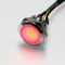 2색 LED 지시등 / 시그날 램프  표시등 / 녹색 빨강 2 Color  DC3V / 16mm LED indicator LI-16GR