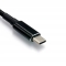 XT60 USB C 변환 케이블 / XT60 전원 케이블 / 충전케이블 / USBC 컨버터 케이블 100W / SC-100