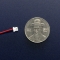 Micro JST 1.25mm 2P 케이블 / 하네스 케이블 / 1.25mm 피치 길이 15cm 1팩(50개)
