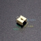 Micro JST 1.25mm 2P 커넥터 / 소형 PCB커넥터 / 피치 1.25mm Connector 1팩(50개)