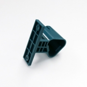 보쉬 10.8V 전동공구 홀더 / 보쉬 벽걸이 브라켓 / Bosch Tool Holder BTH-12 / 2개 묶음