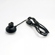 USB 2.0 연장 도크 / USB 연장선 / USB 노출 연장 케이블 USB Dock / UD-200