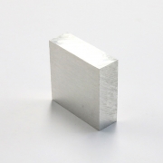 알루미늄 방열블럭 히트싱크 / 블록 방열판 / 37-37-16mm / AL-373716 1팩(4개)