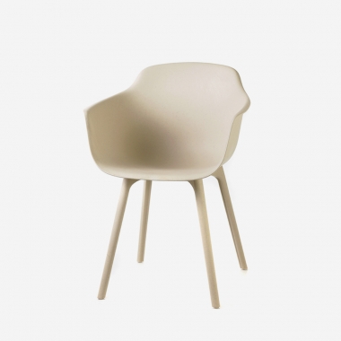 원체어 인 비올리노 인테리어의자