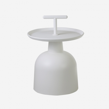 원체어 인 비올리노 Taste 테이스트 사이드테이블