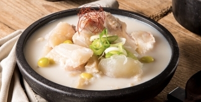 Screenshot_20260411_104503_Samsung Internet.jpg