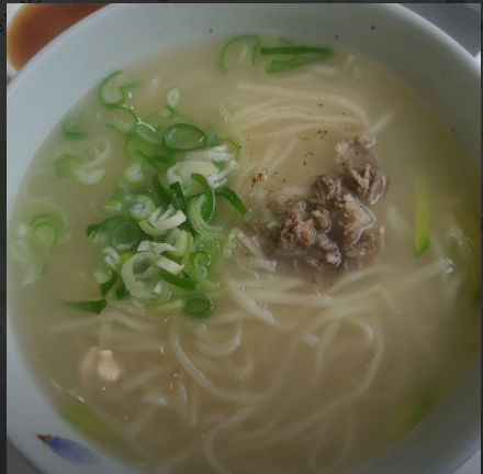 안동국시.png