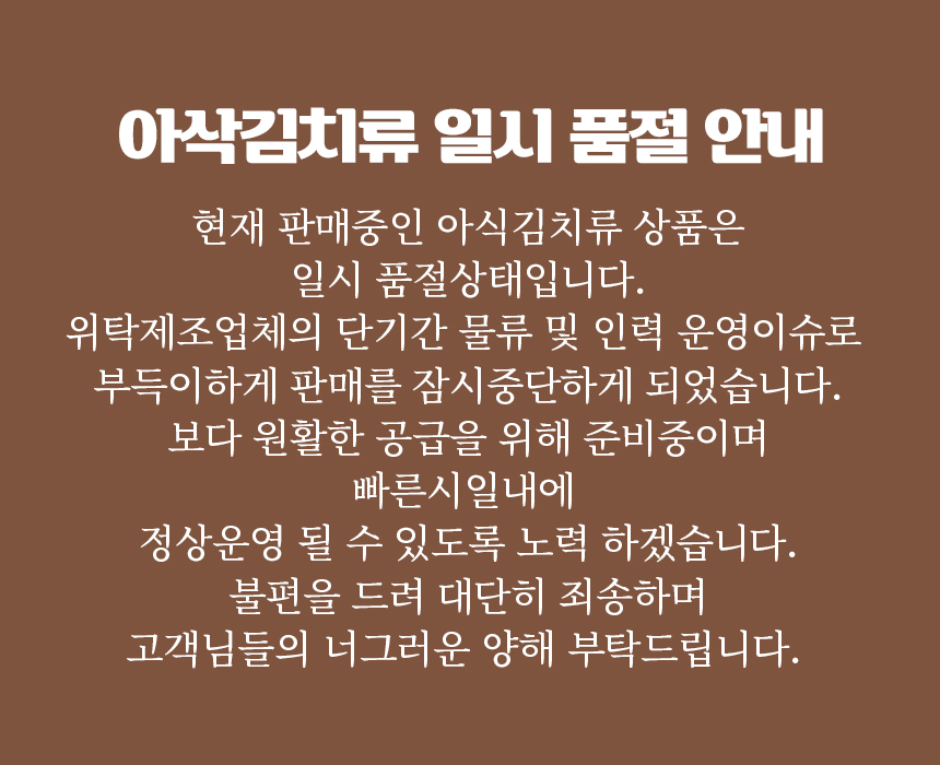 5347aa2543fa4a4730004de981323378_123831.jpg 5347aa2543fa4a4730004de981323378_123831.jpg