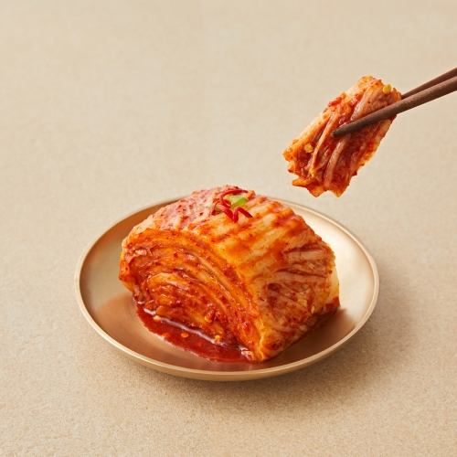 김치세트할인