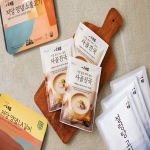 베스트 선물세트 (진국10팩+설렁탕고기3팩+저당양념소불고기 600g+저당양념LA갈비1kg)