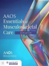 AAOS Essentials of Musculoskeletal Care, 6th