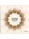 YOGA Manual (요가 매뉴얼)
