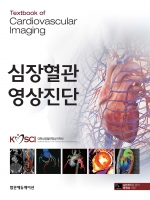 심장혈관 영상진단
